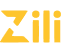 Zili